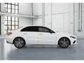 Mercedes-Benz A 180 Limo Night Distronic KeyGO Ambi Standhzg Weiß - thumbnail 3