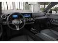 Mercedes-Benz A 180 Limo Night Distronic KeyGO Ambi Standhzg Weiß - thumbnail 7