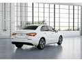 Mercedes-Benz A 180 Limo Night Distronic KeyGO Ambi Standhzg Weiß - thumbnail 4