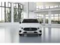 Mercedes-Benz A 180 Limo Night Distronic KeyGO Ambi Standhzg Weiß - thumbnail 2
