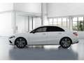 Mercedes-Benz A 180 Limo Night Distronic KeyGO Ambi Standhzg Weiß - thumbnail 6