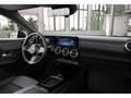 Mercedes-Benz A 180 Limo Night Distronic KeyGO Ambi Standhzg Weiß - thumbnail 10