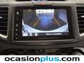 Honda CR-V 1.6i-DTEC Lifestyle Navi 4x2 120 Blanco - thumbnail 9