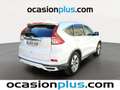 Honda CR-V 1.6i-DTEC Lifestyle Navi 4x2 120 Blanco - thumbnail 4