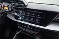 Audi A3 Sportback 40 TFSIe Advanced S tronic Negro - thumbnail 16