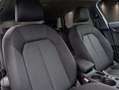 Audi A3 Sportback 40 TFSIe Advanced S tronic Negro - thumbnail 14