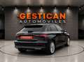 Audi A3 Sportback 40 TFSIe Advanced S tronic Negro - thumbnail 5