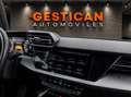 Audi A3 Sportback 40 TFSIe Advanced S tronic Negro - thumbnail 16