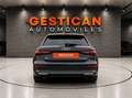 Audi A3 Sportback 40 TFSIe Advanced S tronic Negro - thumbnail 6