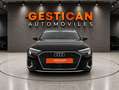 Audi A3 Sportback 40 TFSIe Advanced S tronic Negro - thumbnail 3