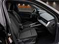 Audi A3 Sportback 40 TFSIe Advanced S tronic Negro - thumbnail 8