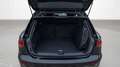 Audi A3 Sportback 40 TFSIe Advanced S tronic Negro - thumbnail 8