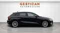 Audi A3 Sportback 40 TFSIe Advanced S tronic Negro - thumbnail 4