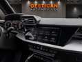 Audi A3 Sportback 40 TFSIe Advanced S tronic Negro - thumbnail 13