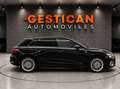 Audi A3 Sportback 40 TFSIe Advanced S tronic Negro - thumbnail 4