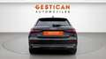 Audi A3 Sportback 40 TFSIe Advanced S tronic Negro - thumbnail 6