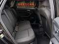 Audi A3 Sportback 40 TFSIe Advanced S tronic Negro - thumbnail 17