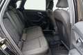 Audi A3 Sportback 40 TFSIe Advanced S tronic Negro - thumbnail 17