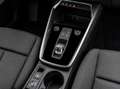 Audi A3 Sportback 40 TFSIe Advanced S tronic Negro - thumbnail 15