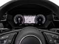 Audi A3 Sportback 40 TFSIe Advanced S tronic Negro - thumbnail 9
