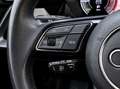 Audi A3 Sportback 40 TFSIe Advanced S tronic Negro - thumbnail 10