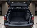 Audi A3 Sportback 40 TFSIe Advanced S tronic Negro - thumbnail 7