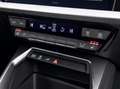 Audi A3 Sportback 40 TFSIe Advanced S tronic Negro - thumbnail 12