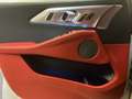 BMW XM 50e AHK|Autobahnass.|22"LM|DA-Prof. Blanc - thumbnail 19