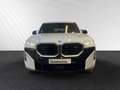 BMW XM 50e AHK|Autobahnass.|22"LM|DA-Prof. Fehér - thumbnail 6