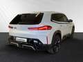 BMW XM 50e AHK|Autobahnass.|22"LM|DA-Prof. Fehér - thumbnail 3