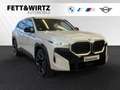 BMW XM 50e AHK|Autobahnass.|22"LM|DA-Prof. Fehér - thumbnail 1