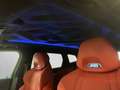 BMW XM 50e AHK|Autobahnass.|22"LM|DA-Prof. Blanc - thumbnail 17