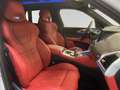 BMW XM 50e AHK|Autobahnass.|22"LM|DA-Prof. Fehér - thumbnail 9