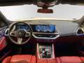 BMW XM 50e AHK|Autobahnass.|22"LM|DA-Prof. Fehér - thumbnail 10