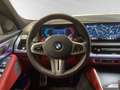 BMW XM 50e AHK|Autobahnass.|22"LM|DA-Prof. Fehér - thumbnail 11
