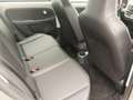 Volkswagen up! 1.0 High Up! 75pk Volkswagen Up! 1.0 high up! Blue Grijs - thumbnail 22