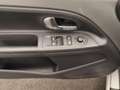 Volkswagen up! 1.0 High Up! 75pk Volkswagen Up! 1.0 high up! Blue Grijs - thumbnail 19
