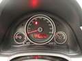 Volkswagen up! 1.0 High Up! 75pk Volkswagen Up! 1.0 high up! Blue Grijs - thumbnail 9