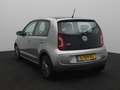 Volkswagen up! 1.0 High Up! 75pk Volkswagen Up! 1.0 high up! Blue Grijs - thumbnail 3