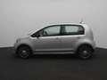 Volkswagen up! 1.0 High Up! 75pk Volkswagen Up! 1.0 high up! Blue Grijs - thumbnail 5