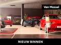 Volkswagen up! 1.0 High Up! 75pk Volkswagen Up! 1.0 high up! Blue Grijs - thumbnail 28