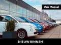 Volkswagen up! 1.0 High Up! 75pk Volkswagen Up! 1.0 high up! Blue Grijs - thumbnail 26