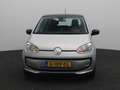 Volkswagen up! 1.0 High Up! 75pk Volkswagen Up! 1.0 high up! Blue Grijs - thumbnail 4