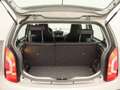 Volkswagen up! 1.0 High Up! 75pk Volkswagen Up! 1.0 high up! Blue Grijs - thumbnail 14