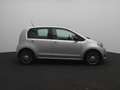 Volkswagen up! 1.0 High Up! 75pk Volkswagen Up! 1.0 high up! Blue Grijs - thumbnail 7