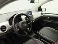 Volkswagen up! 1.0 High Up! 75pk Volkswagen Up! 1.0 high up! Blue Grijs - thumbnail 20