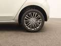 Volkswagen up! 1.0 High Up! 75pk Volkswagen Up! 1.0 high up! Blue Grijs - thumbnail 16