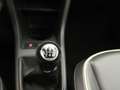 Volkswagen up! 1.0 High Up! 75pk Volkswagen Up! 1.0 high up! Blue Grijs - thumbnail 11