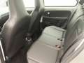 Volkswagen up! 1.0 High Up! 75pk | BlueMotion | Leder | Airco | S Grigio - thumbnail 12