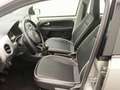 Volkswagen up! 1.0 High Up! 75pk Volkswagen Up! 1.0 high up! Blue Grijs - thumbnail 12